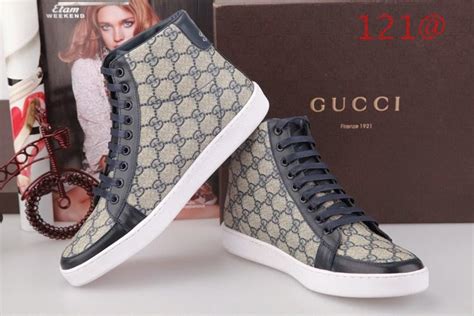 cheap gucci replica shoes|knockoff gucci shoes.